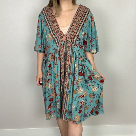 jet plus size dresses